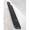 Recambio de travesaño inferior para chrysler pt cruiser (pt_) 2.2 crd referencia OEM IAM 477AC48A/4724477AC  