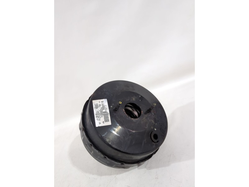 Recambio de servofreno para chrysler pt cruiser (pt_) 2.2 crd referencia OEM IAM 3222004/P5273912AB  