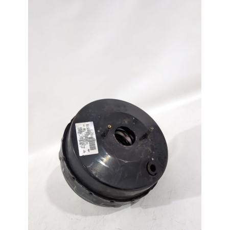 Recambio de servofreno para chrysler pt cruiser (pt_) 2.2 crd referencia OEM IAM 3222004/P5273912AB  