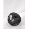 Recambio de servofreno para chrysler pt cruiser (pt_) 2.2 crd referencia OEM IAM 3222004/P5273912AB  