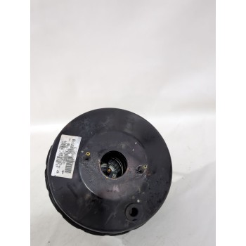 Recambio de servofreno para chrysler pt cruiser (pt_) 2.2 crd referencia OEM IAM 3222004/P5273912AB  