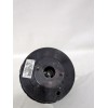 Recambio de servofreno para chrysler pt cruiser (pt_) 2.2 crd referencia OEM IAM 3222004/P5273912AB  