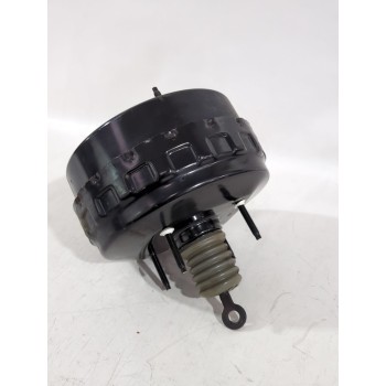 Recambio de servofreno para chrysler pt cruiser (pt_) 2.2 crd referencia OEM IAM 3222004/P5273912AB  