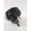 Recambio de servofreno para chrysler pt cruiser (pt_) 2.2 crd referencia OEM IAM 3222004/P5273912AB  