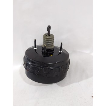Recambio de servofreno para chrysler pt cruiser (pt_) 2.2 crd referencia OEM IAM 3222004/P5273912AB  