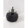 Recambio de servofreno para chrysler pt cruiser (pt_) 2.2 crd referencia OEM IAM 3222004/P5273912AB  