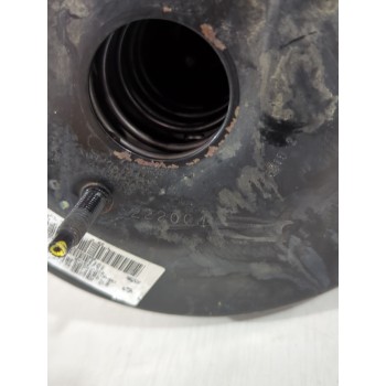 Recambio de servofreno para chrysler pt cruiser (pt_) 2.2 crd referencia OEM IAM 3222004/P5273912AB  