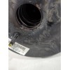 Recambio de servofreno para chrysler pt cruiser (pt_) 2.2 crd referencia OEM IAM 3222004/P5273912AB  
