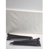Recambio de torpedo para chrysler pt cruiser (pt_) 2.2 crd referencia OEM IAM 05027431AC  