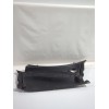 Recambio de torpedo para chrysler pt cruiser (pt_) 2.2 crd referencia OEM IAM 05027431AC  