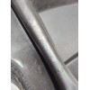 Recambio de torpedo para chrysler pt cruiser (pt_) 2.2 crd referencia OEM IAM 05027431AC  