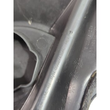 Recambio de torpedo para chrysler pt cruiser (pt_) 2.2 crd referencia OEM IAM 05027431AC  