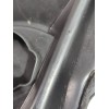 Recambio de torpedo para chrysler pt cruiser (pt_) 2.2 crd referencia OEM IAM 05027431AC  