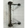 Recambio de puente trasero para chrysler pt cruiser (pt_) 2.2 crd referencia OEM IAM 5272914AD  