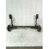 Recambio de puente trasero para chrysler pt cruiser (pt_) 2.2 crd referencia OEM IAM 5272914AD  