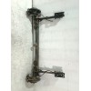 Recambio de puente trasero para chrysler pt cruiser (pt_) 2.2 crd referencia OEM IAM 5272914AD  