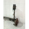 Recambio de puente trasero para chrysler pt cruiser (pt_) 2.2 crd referencia OEM IAM 5272914AD  