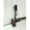 Recambio de puente trasero para chrysler pt cruiser (pt_) 2.2 crd referencia OEM IAM 5272914AD  