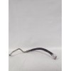 Recambio de tubos aire acondicionado para chrysler pt cruiser (pt_) 2.2 crd referencia OEM IAM 05278780AD  