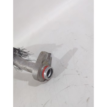 Recambio de tubos aire acondicionado para chrysler pt cruiser (pt_) 2.2 crd referencia OEM IAM 05278780AD  