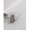 Recambio de tubos aire acondicionado para chrysler pt cruiser (pt_) 2.2 crd referencia OEM IAM 05278780AD  