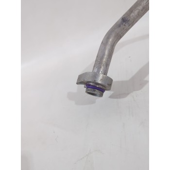 Recambio de tubos aire acondicionado para chrysler pt cruiser (pt_) 2.2 crd referencia OEM IAM 05278780AD  