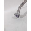 Recambio de tubos aire acondicionado para chrysler pt cruiser (pt_) 2.2 crd referencia OEM IAM 05278780AD  