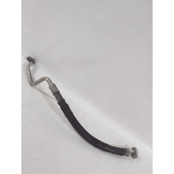 Recambio de tubos aire acondicionado para chrysler pt cruiser (pt_) 2.2 crd referencia OEM IAM 05278780AD  