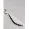 Recambio de tubos aire acondicionado para chrysler pt cruiser (pt_) 2.2 crd referencia OEM IAM 05278780AD  