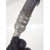 Recambio de tubos aire acondicionado para chrysler pt cruiser (pt_) 2.2 crd referencia OEM IAM 05278780AD  