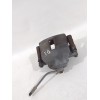 Recambio de pinza de freno delantera izquierda para chrysler pt cruiser (pt_) 2.2 crd referencia OEM IAM 134469C  