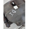 Recambio de pinza de freno delantera izquierda para chrysler pt cruiser (pt_) 2.2 crd referencia OEM IAM 134469C  