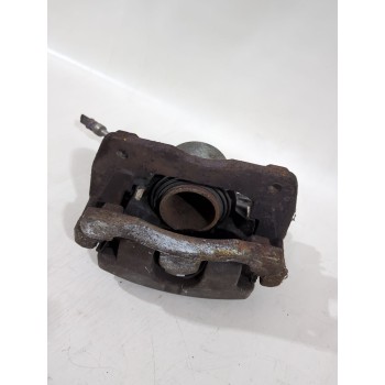 Recambio de pinza de freno delantera izquierda para chrysler pt cruiser (pt_) 2.2 crd referencia OEM IAM 134469C  