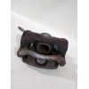 Recambio de pinza de freno delantera izquierda para chrysler pt cruiser (pt_) 2.2 crd referencia OEM IAM 134469C  