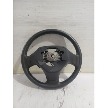 Recambio de volante para toyota auris (_e15_) 1.33 dual-vvti (nre150_) referencia OEM IAM 4510002730B0  