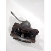 Recambio de pinza de freno delantera izquierda para chrysler pt cruiser (pt_) 2.2 crd referencia OEM IAM 134469C  