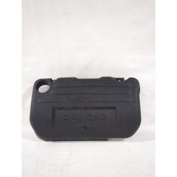 CUBIERTA MOTOR 04891489AB 