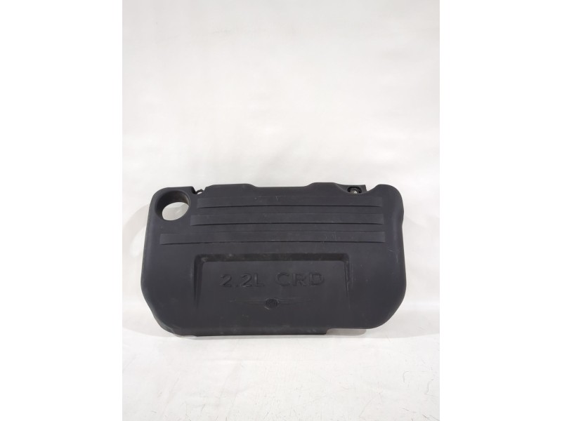 Recambio de cubierta motor para chrysler pt cruiser (pt_) 2.2 crd referencia OEM IAM 04891489AB  