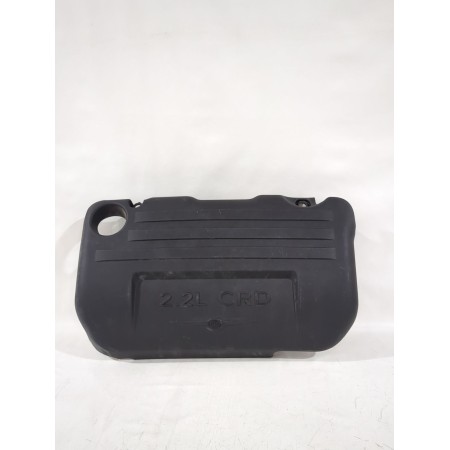 Recambio de cubierta motor para chrysler pt cruiser (pt_) 2.2 crd referencia OEM IAM 04891489AB  
