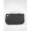 Recambio de cubierta motor para chrysler pt cruiser (pt_) 2.2 crd referencia OEM IAM 04891489AB  