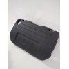 Recambio de cubierta motor para chrysler pt cruiser (pt_) 2.2 crd referencia OEM IAM 04891489AB  