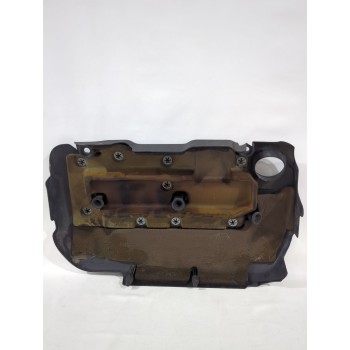 Recambio de cubierta motor para chrysler pt cruiser (pt_) 2.2 crd referencia OEM IAM 04891489AB  