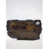 Recambio de cubierta motor para chrysler pt cruiser (pt_) 2.2 crd referencia OEM IAM 04891489AB  