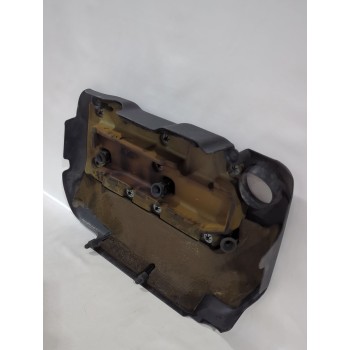 Recambio de cubierta motor para chrysler pt cruiser (pt_) 2.2 crd referencia OEM IAM 04891489AB  