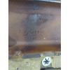 Recambio de cubierta motor para chrysler pt cruiser (pt_) 2.2 crd referencia OEM IAM 04891489AB  