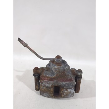 PINZA DE FRENO DELANTERA DERECHA 134489C 
