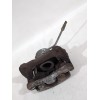 Recambio de pinza de freno delantera derecha para chrysler pt cruiser (pt_) 2.2 crd referencia OEM IAM 134489C  