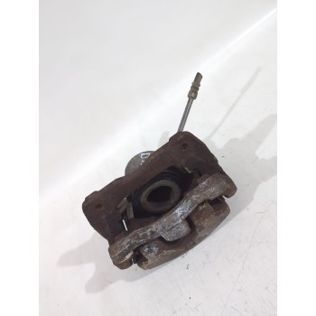 Recambio de pinza de freno delantera derecha para chrysler pt cruiser (pt_) 2.2 crd referencia OEM IAM 134489C  