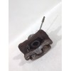 Recambio de pinza de freno delantera derecha para chrysler pt cruiser (pt_) 2.2 crd referencia OEM IAM 134489C  