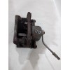 Recambio de pinza de freno delantera derecha para chrysler pt cruiser (pt_) 2.2 crd referencia OEM IAM 134489C  